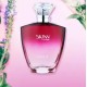 Skinn by Titan Womens Celeste Eau de Parfum - 100 ml  (For Women)