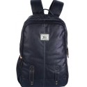 Gear-small 20 laptop backpack bag -Black