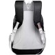 needle craft backpack -031 30L laptop backpack