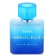 Skinn by Titan Amalfi Bleu Eau de Toilette - 30 ml  (For Men)