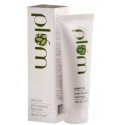 Plum Green Tea  Face Wash, 75ml