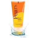 Pears Pure and Gentle Face Wash - 60g