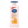 Vaseline Sun + Pollution Protection SPF 30 Body Lotion - 400ml