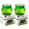 NutriGlow Aloe Vera Massage Gel - 200g