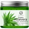 Nuerma Science  Aloe Vera Gel - 200g