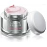Lakmé Absolute Perfect Radiance Skin Brightening Day Creme  (50 g)
