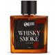 BEARDO Whisky Smoke EDP - 100ml