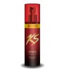 Kamasutra Spark Power Perfume Spray, 135ml