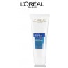 L'Oreal Paris White Perfect Milky Foam Facewash 50ml