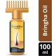 Indulekha Bringha Hair Oil, 100ml