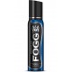 FOGG Force Body Spray, 150ml