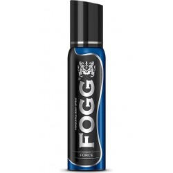 FOGG Force Body Spray, 150ml