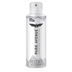 Park Avenue Voyage Perfume Body Spray - Signature Collection, 150ml