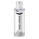 Park Avenue Voyage Perfume Body Spray - Signature Collection, 150ml
