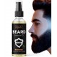 Niyaka Beard Growth Hair Oil, 50g