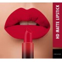 SWISS BEAUTY Lipstick, Fresh Red - 3.5g