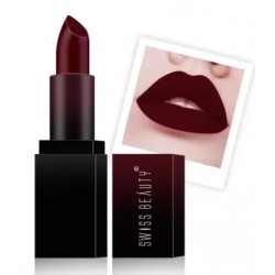 SWISS BEAUTY Lipstick, Naked, 3.5G