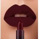SWISS BEAUTY Lipstick, Naked, 3.5G