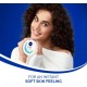 NIVEA Soft Light Moisturizer
