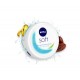 NIVEA Soft Light Moisturizer