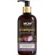 Wow Skin Science Red Onion Shampoo, 300ml