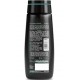 USTRAA Anti Dandruff Shampoo, 250ml