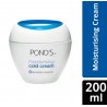 Ponds Cold Cream, 200ML