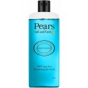Pears Body Wash, Soft and Fresh - 250ml
