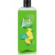 Liril Body Wash, Lemon and Tea Tree Oil - 250ml