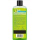 Liril Body Wash, Lemon and Tea Tree Oil - 250ml