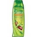 Fiama Lemongrass and Jojoba Shower gel, 250ml