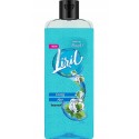 Liril Body Wash, Cooling Mint - 250ml