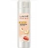 Lakme Peach Milk Moisturizer, 120ml