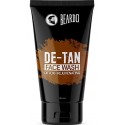 Beardo De Tan Face Wash, 100ml