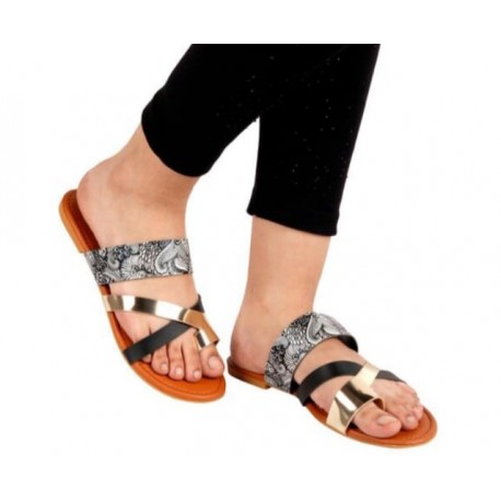 Women Trendy Sandals