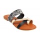 Women Trendy Sandals