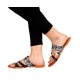 Women Trendy Sandals