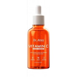 Dr Skies Vitamin C Face Serum, 30ml