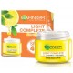 Garnier Skin Naturals Light Complete Serum Cream SPF 40, 45g