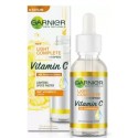 Garnier Vitamin C Serum, 30ml