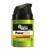 Garnier Men Power White UV Protection Brightening Moisturiser  (50 g)