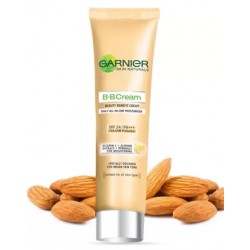 Garnier BB Cream, Skin Naturals - 30g