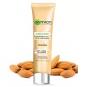 Garnier BB Cream, Skin Naturals - 30g