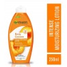 Garnier Body Cocoon Intense Moisturising Lotion  (250 ml)