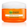 Garnier winter concoon nourishing cold cream 18gram