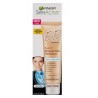 Garnier BB Cream, Skin Active - 60ml