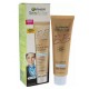 Garnier SkinActive BB Cream Face Moisturizer For Women  (60 ml)