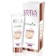 Lotus Herbals WhiteGlow Matte Look All in One DD Creme- 30g
