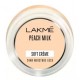Lakme Peach Milk Soft Creme  (250 g