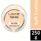 Lakme Peach Milk Soft Creme  (250 g